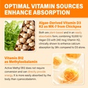 vitamin-d3-supplement-10000iu-for-adult--3.jpg