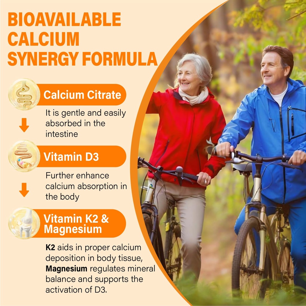 vitamin-d3-supplement-10000iu-for-adult--4.jpg