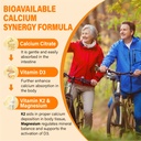 vitamin-d3-supplement-10000iu-for-adult--4.jpg
