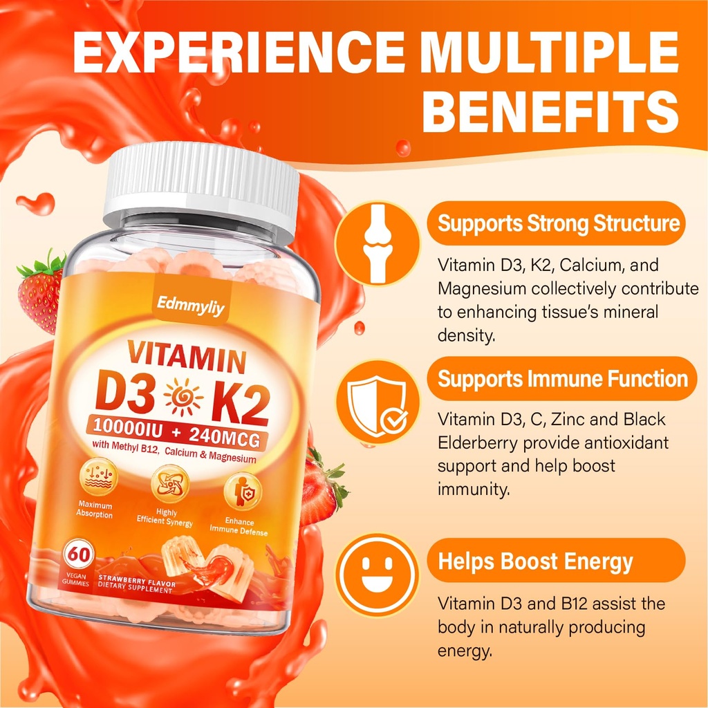 vitamin-d3-supplement-10000iu-for-adult--5.jpg