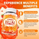 vitamin-d3-supplement-10000iu-for-adult--5.jpg