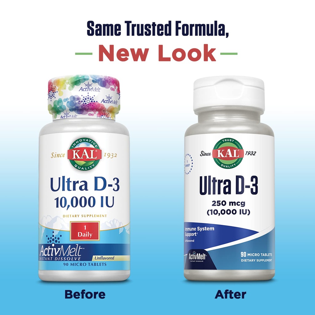 kal-ultra-vitamin-d3-250-mcg-10000-iu-hi-2.jpg
