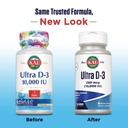 kal-ultra-vitamin-d3-250-mcg-10000-iu-hi-2.jpg