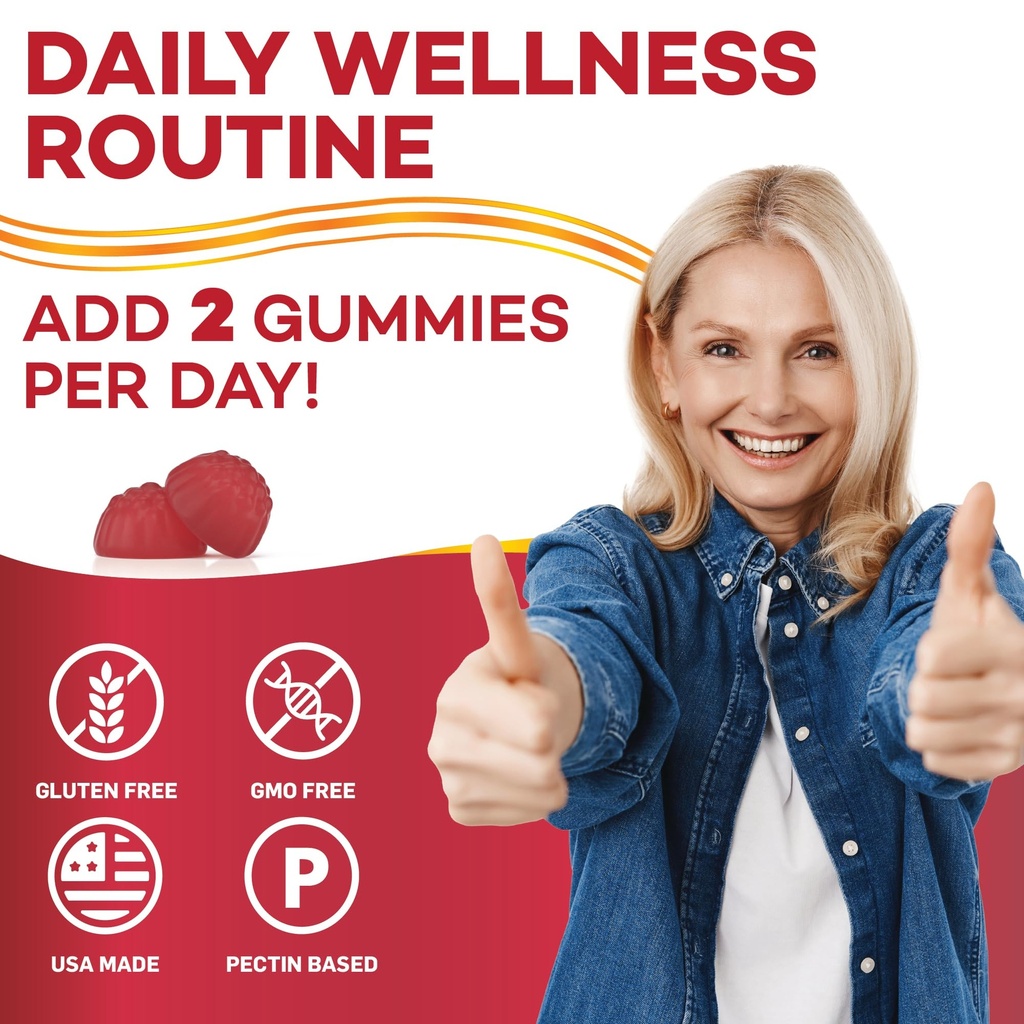 pay-vitamin-d-gummies-d3-10-000-iu-250-m-6.jpg