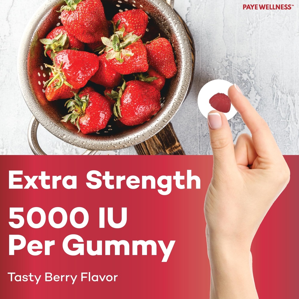 pay-vitamin-d-gummies-d3-10-000-iu-250-m-3.jpg
