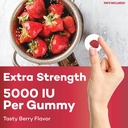 pay-vitamin-d-gummies-d3-10-000-iu-250-m-3.jpg
