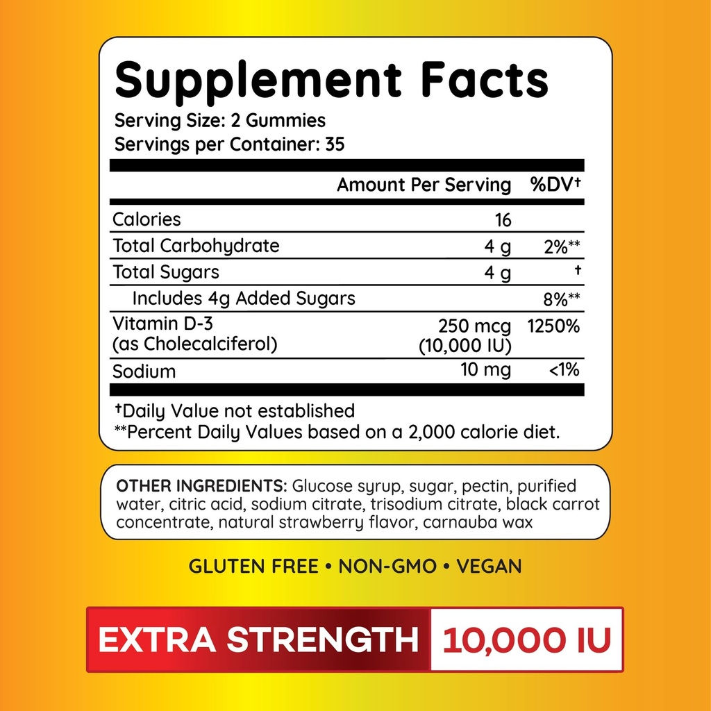 pay-vitamin-d-gummies-d3-10-000-iu-250-m-4.jpg