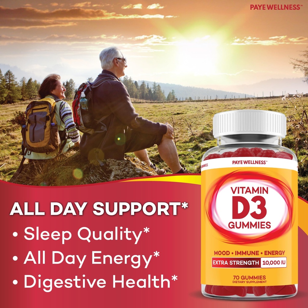 pay-vitamin-d-gummies-d3-10-000-iu-250-m-5.jpg