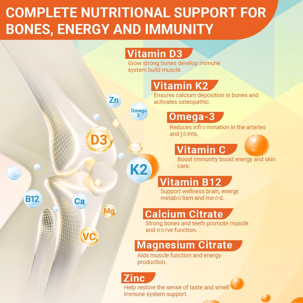 vitamin-d3-k2-gummies-vitamin-d3-10000-i-3.jpg