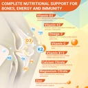 vitamin-d3-k2-gummies-vitamin-d3-10000-i-3.jpg