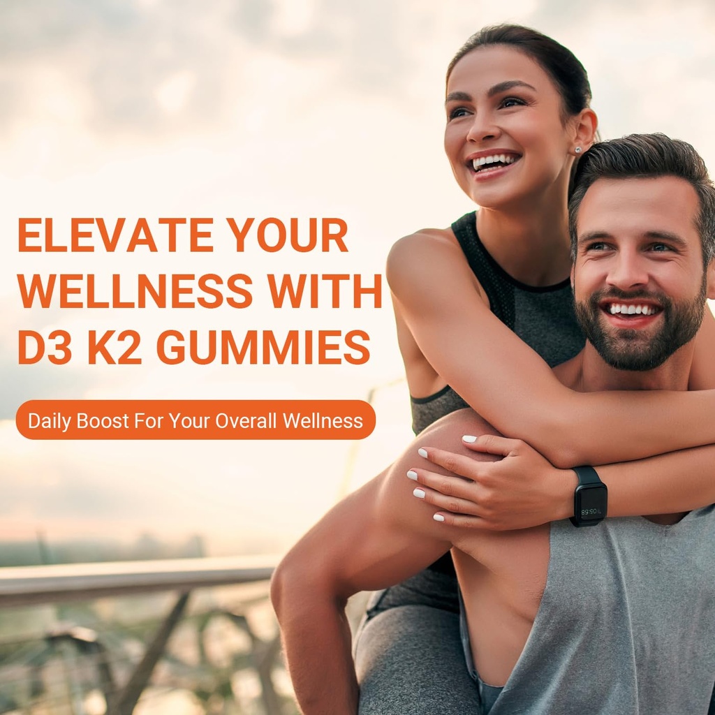 vitamin-d3-k2-gummies-vitamin-d3-10000-i-6.jpg