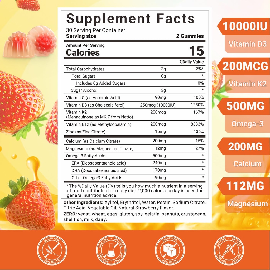 vitamin-d3-k2-gummies-vitamin-d3-10000-i-2.jpg