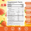 vitamin-d3-k2-gummies-vitamin-d3-10000-i-2.jpg