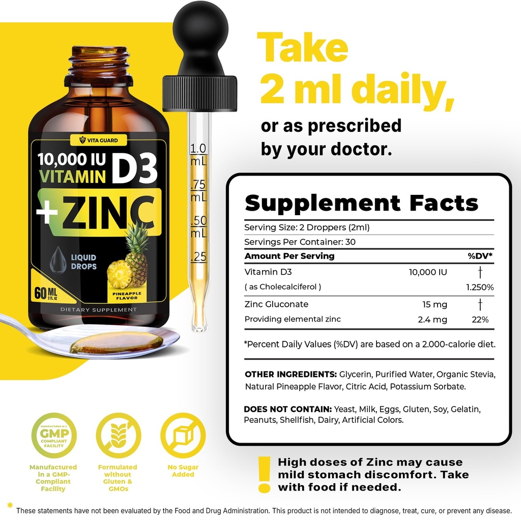 vita-guard-vitamin-d3-drops-with-zinc-10-3.jpg