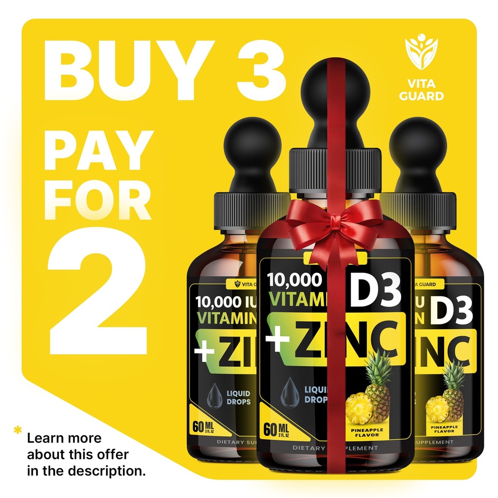 vita-guard-vitamin-d3-drops-with-zinc-10-2.jpg