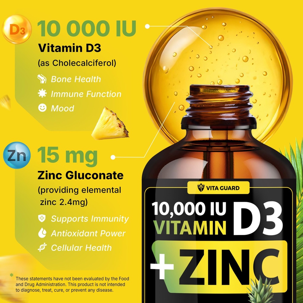 vita-guard-vitamin-d3-drops-with-zinc-10-4.jpg