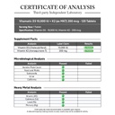 vitamatic-vitamin-d3-k2-supplements-with-3.jpg