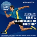 vitamatic-vitamin-d3-k2-supplements-with-6.jpg