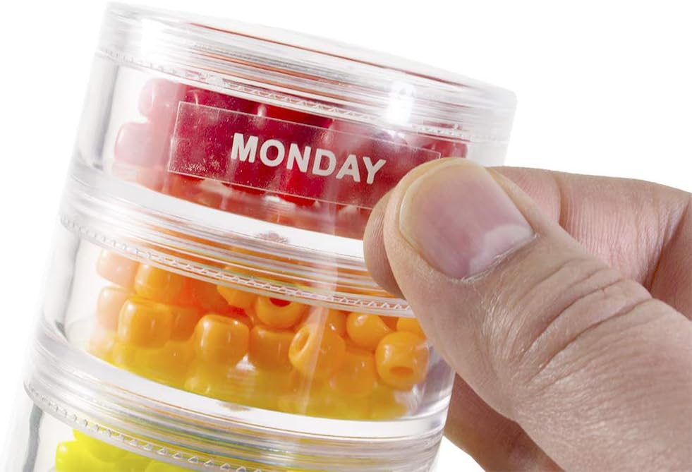 gms-small-7-day-stack-able-pill-organize-5.jpg