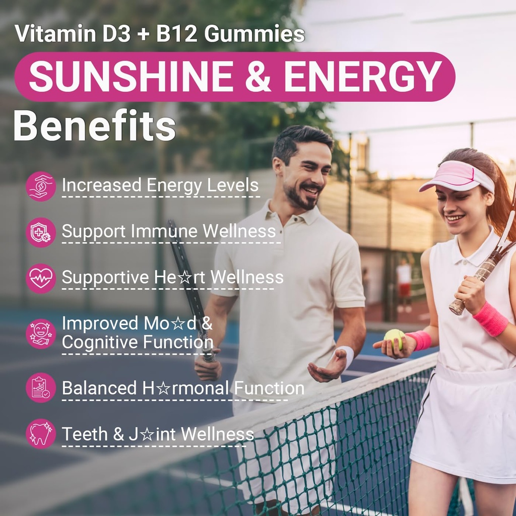 vitamin-d3-b12-gummies-vitamin-d3-10000--4.jpg