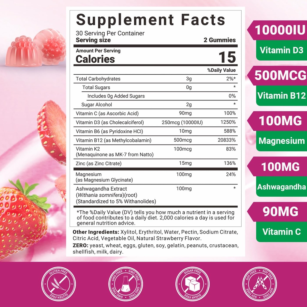 vitamin-d3-b12-gummies-vitamin-d3-10000--2.jpg