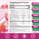 vitamin-d3-b12-gummies-vitamin-d3-10000--2.jpg