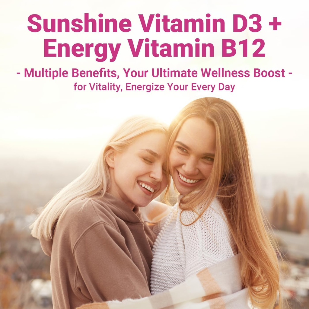 vitamin-d3-b12-gummies-vitamin-d3-10000--5.jpg