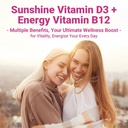 vitamin-d3-b12-gummies-vitamin-d3-10000--5.jpg