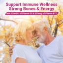 vitamin-d3-b12-gummies-vitamin-d3-10000--6.jpg
