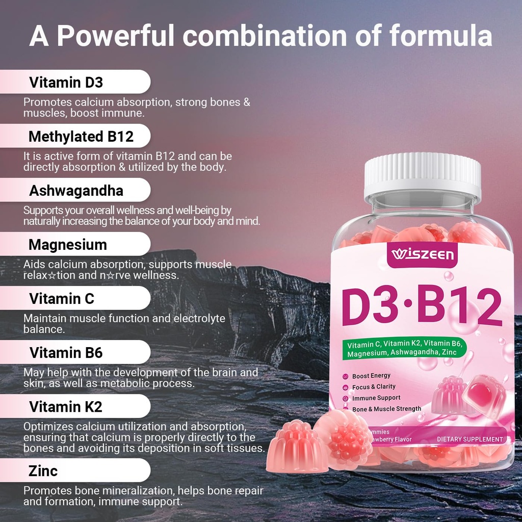 vitamin-d3-b12-gummies-vitamin-d3-10000--3.jpg
