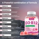 vitamin-d3-b12-gummies-vitamin-d3-10000--3.jpg