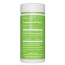 upnourish-liposomal-d3-k2-vitamin-10000--5.jpg