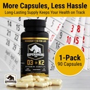 best-value-max-strength-10-000-iu-vitami-3.jpg