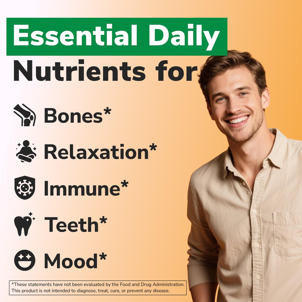 vitalibre-vitamin-d3-k2-magnesium-supple-4.jpg