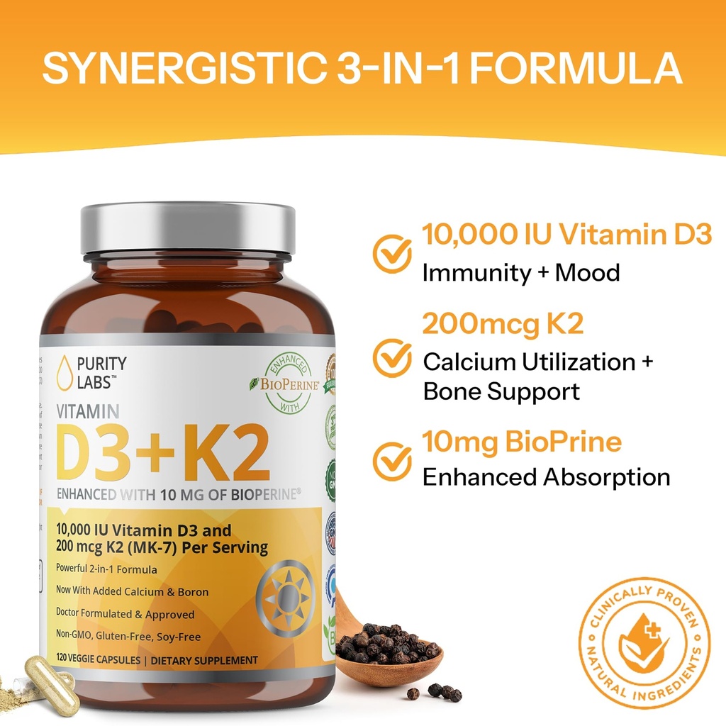 purity-labs-vitamin-d3-k2-10000-iu-250mc-4.jpg