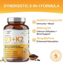 purity-labs-vitamin-d3-k2-10000-iu-250mc-4.jpg