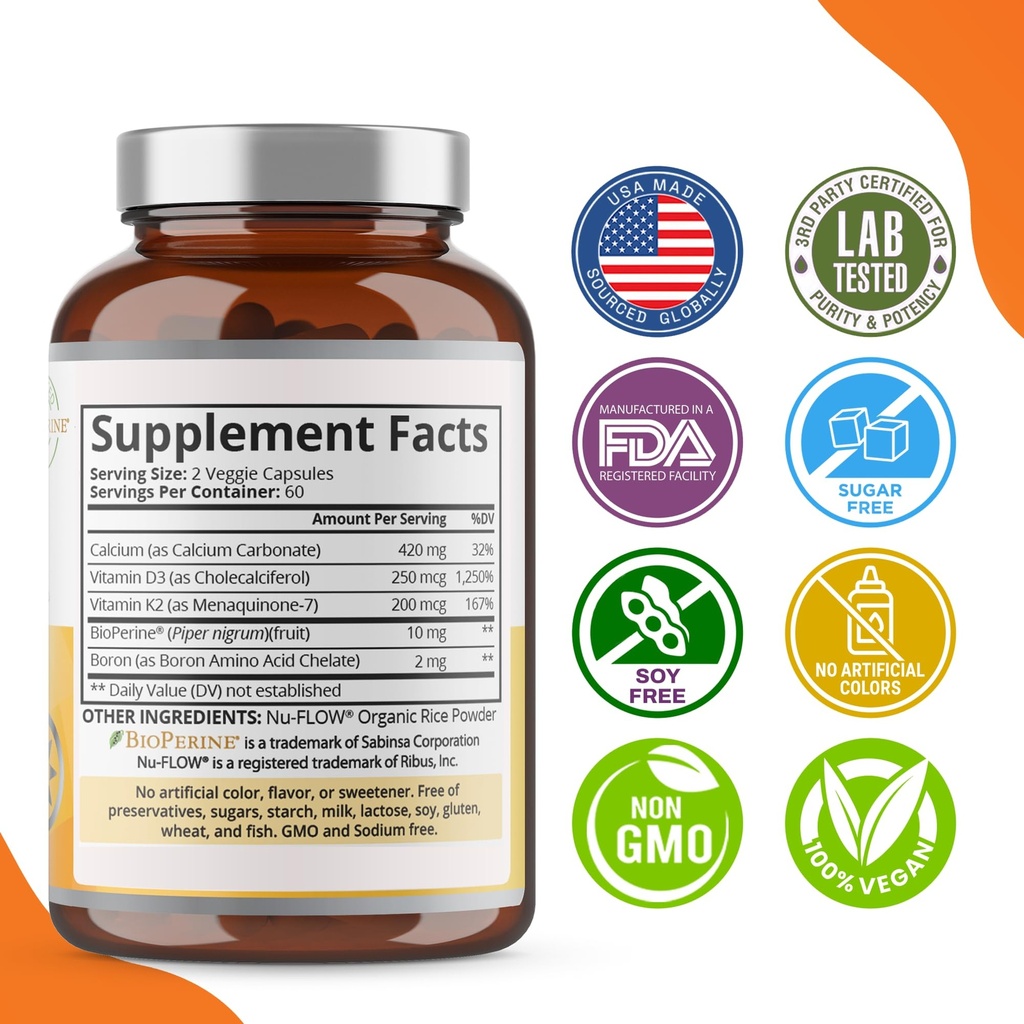 purity-labs-vitamin-d3-k2-10000-iu-250mc-3.jpg