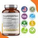 purity-labs-vitamin-d3-k2-10000-iu-250mc-3.jpg