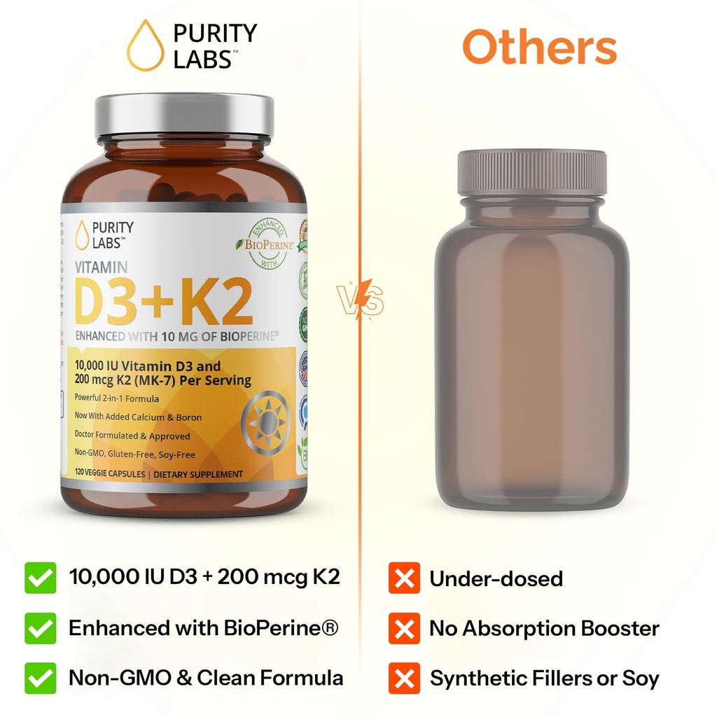 purity-labs-vitamin-d3-k2-10000-iu-250mc-5.jpg