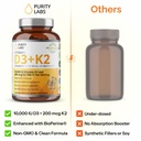 purity-labs-vitamin-d3-k2-10000-iu-250mc-5.jpg