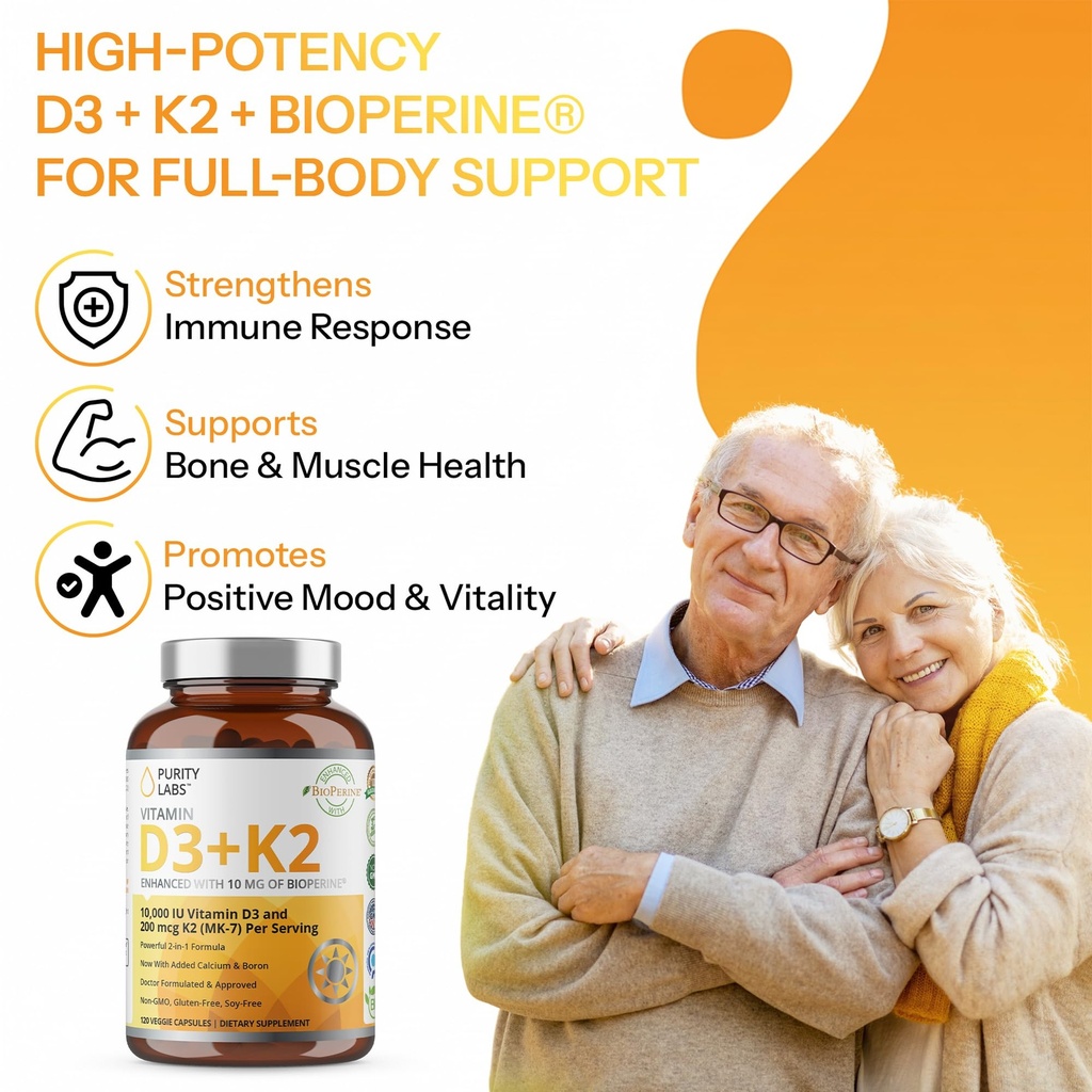 purity-labs-vitamin-d3-k2-10000-iu-250mc-2.jpg
