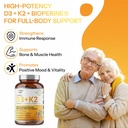 purity-labs-vitamin-d3-k2-10000-iu-250mc-2.jpg