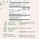 micro-ingredients-2-pack-vitamin-d3-1000-2.jpg