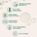 micro-ingredients-2-pack-vitamin-d3-1000-5.jpg