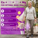 10-000-iu-vitamin-d3-k2-gummies-plus-bor-4.jpg