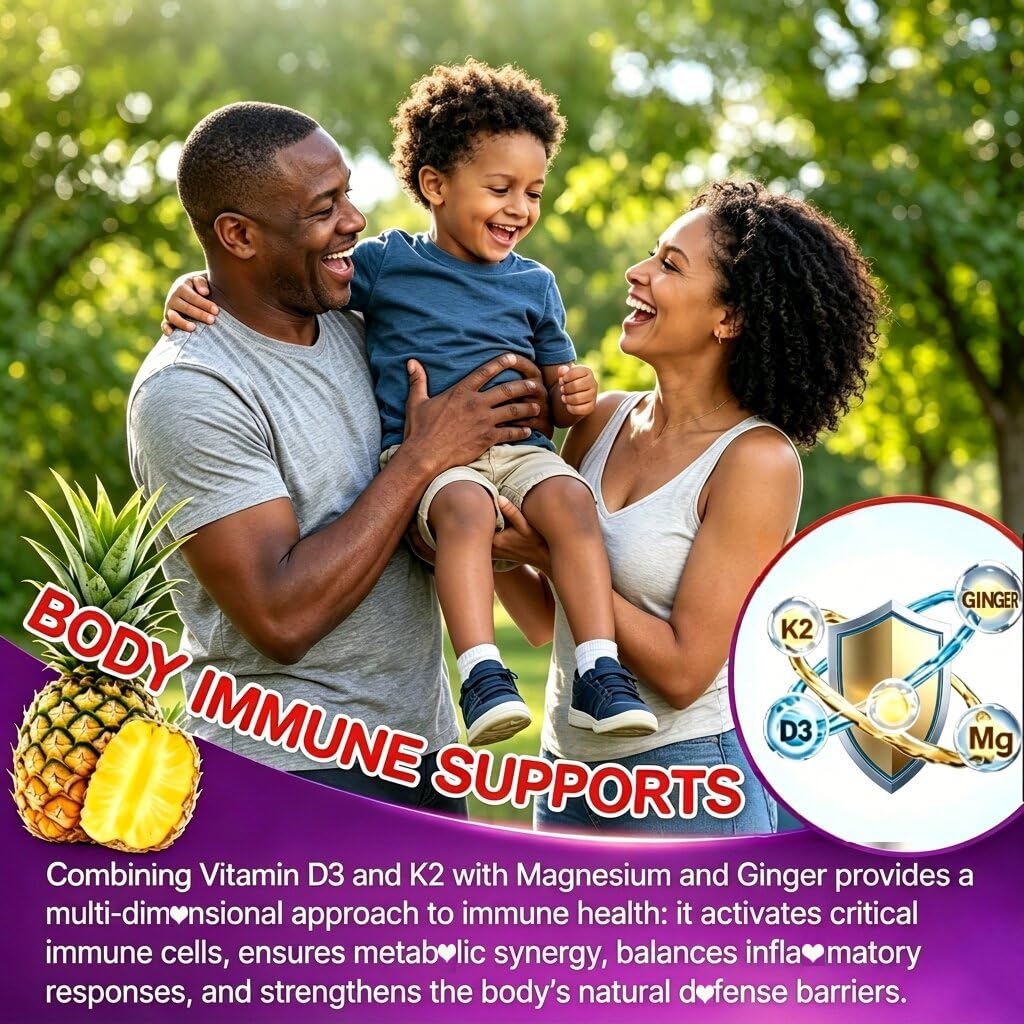 10-000-iu-vitamin-d3-k2-gummies-plus-bor-5.jpg