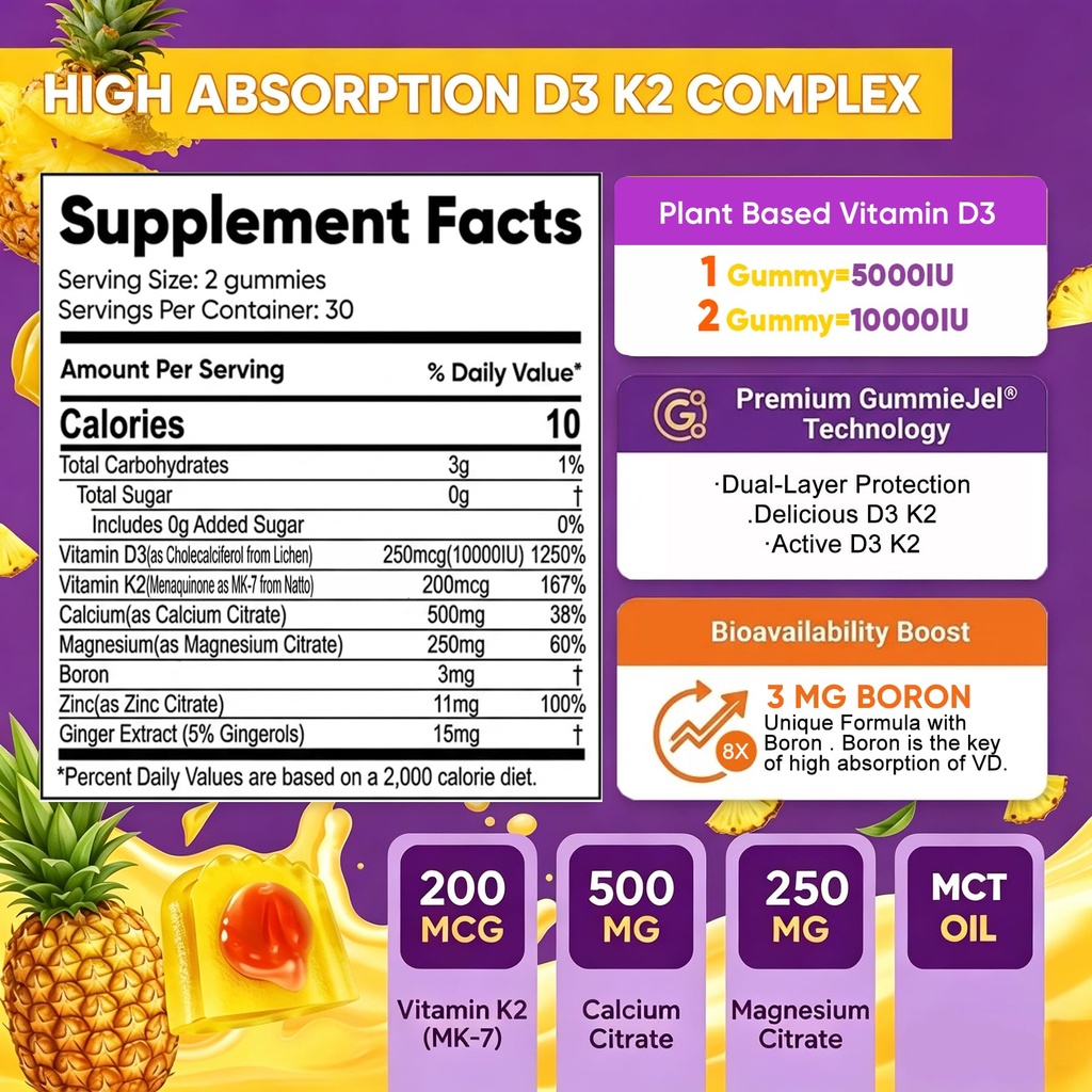 10-000-iu-vitamin-d3-k2-gummies-plus-bor-2.jpg