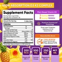 10-000-iu-vitamin-d3-k2-gummies-plus-bor-2.jpg
