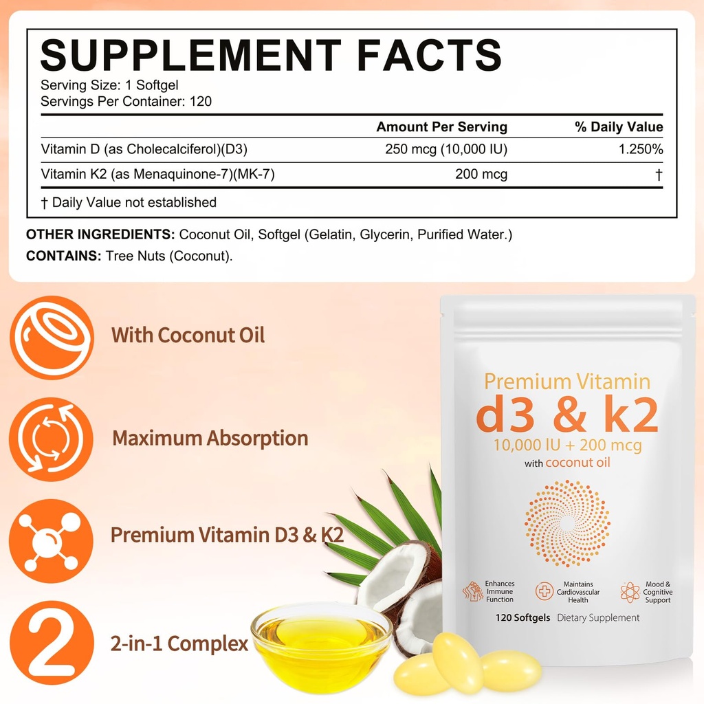 d3-k2-vitamin-10000-iu-240-virgin-coconu-4.jpg