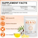 d3-k2-vitamin-10000-iu-240-virgin-coconu-4.jpg